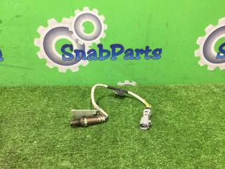 Датчик кислородный Toyota Prius 2016