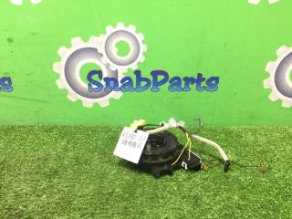 Шлейф airbag Volkswagen Tiguan 2009