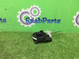 Шлейф airbag Nissan X-Trail 2014