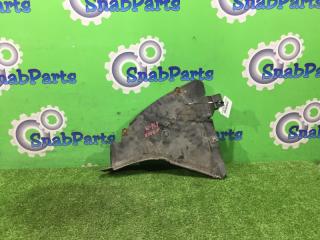 Запчасть подкрылок передний левый BMW 5-Series 2011