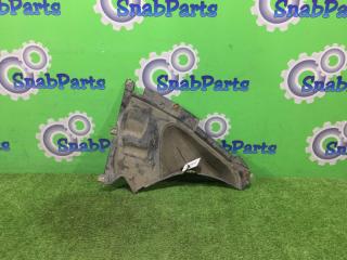 Запчасть подкрылок передний правый BMW 5-Series 2011