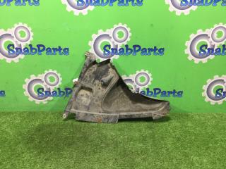 Запчасть подкрылок передний левый BMW 5-Series 2011