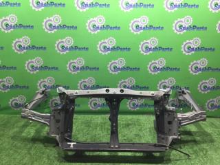 Телевизор Subaru OUTBACK 2014 контрактная Телевизор Subaru OUTBACK 2014