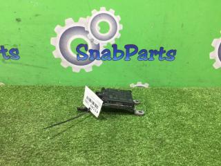 Радар Nissan Note 2022 контрактная Радар Nissan Note 2022