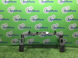 Телевизор Nissan Note 2022 контрактная Телевизор Nissan Note 2022