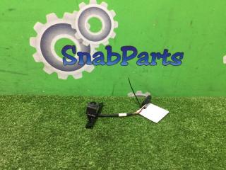 Камера переднего вида Nissan Note 2022