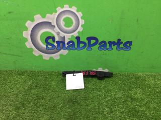 Запчасть крепление бампера переднее правое Honda Jade 2015