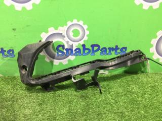 Планка под фары передняя левая Subaru OUTBACK 2014