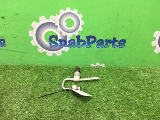 ДАТЧИК ДАВЛЕНИЯ КОНДИЦИОНЕРА Honda Odyssey 2017 контрактная ДАТЧИК ДАВЛЕНИЯ КОНДИЦИОНЕРА Honda Odyssey 2017