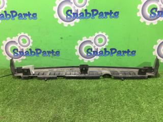 Защита радиатора Subaru OUTBACK BS9 FB25A Защита радиатора Subaru OUTBACK BS9 FB25A