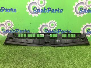 Защита радиатора OUTBACK 2014 BS9 FB25A Защита радиатора OUTBACK 2014 BS9 FB25A