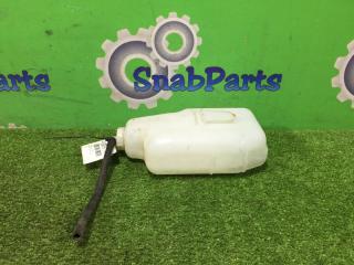 Фото запчасти бачок расширительный Honda Odyssey 2017 контрактная запчасть Запчасть бачок расширительный Honda Odyssey 2017