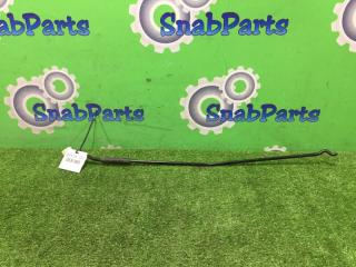 Фото запчасти держатель капота Honda Odyssey 2017 контрактная запчасть Запчасть держатель капота Honda Odyssey 2017