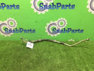 Трубка охлаждения акпп Honda Odyssey 2017