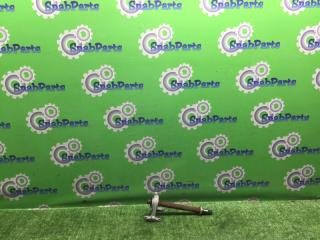 Привод передний правый Honda Vezel 2014