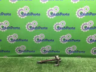 Привод передний правый Honda Vezel 2014