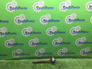 Запчасть привод передний правый Honda CR-V 2012