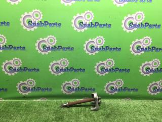 Привод передний правый Honda Jade 2016