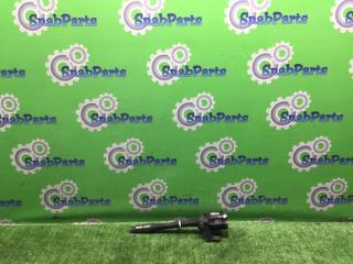 Привод передний правый Toyota Camry 2012