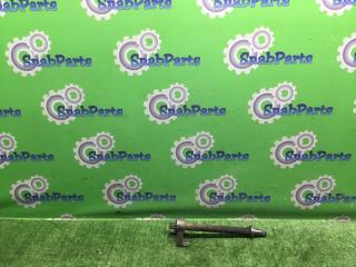 Фото запчасти привод передний правый Honda Edix контрактная запчасть Запчасть привод передний правый Honda Edix