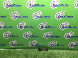 Подушка акпп задняя Subaru Forester 2012 контрактная Подушка акпп задняя Subaru Forester 2012