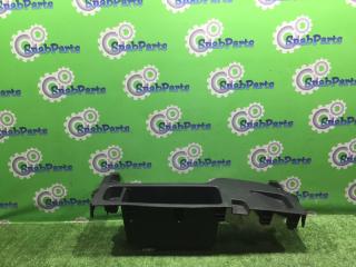 Ящик в багажник Honda Vezel 2014 контрактная Ящик в багажник Honda Vezel 2014