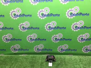 Фото запчасти крепление подушки двс правое Mitsubishi Outlander 2014 контрактная запчасть Запчасть крепление подушки двс правое Mitsubishi Outlander 2014