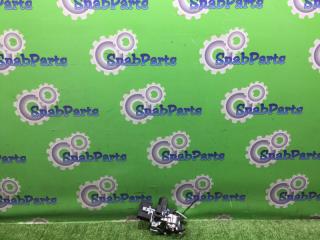 Педаль газа Honda Jade 2015