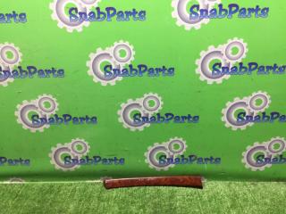 Консоль торпеды Toyota Premio 2002