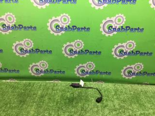 Фото запчасти антенна Honda Jade 2016 контрактная запчасть Запчасть антенна Honda Jade 2016