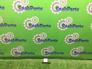 Фото запчасти эксцентрик задний Honda Jade 2016 контрактная запчасть Запчасть эксцентрик задний Honda Jade 2016