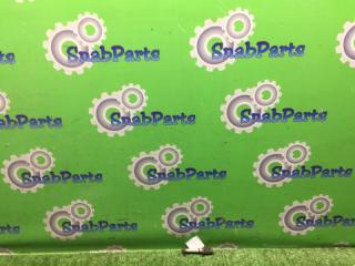 Фото запчасти эксцентрик задний honda cr-v контрактная запчасть Запчасть эксцентрик задний honda cr-v