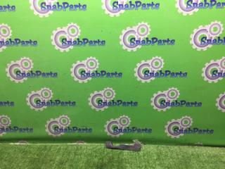 Брызговик передний правый Toyota Camry 2012 контрактная Брызговик передний правый Toyota Camry 2012