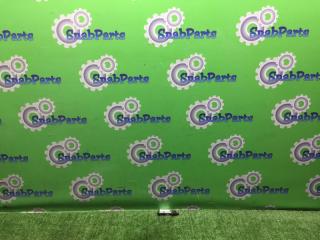 Фото запчасти эксцентрик honda cr-v контрактная запчасть Запчасть эксцентрик honda cr-v