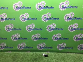 Камера Honda Vezel 2014