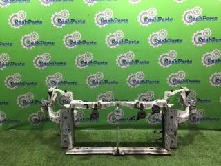 Телевизор Toyota Prius 2017 контрактная Телевизор Toyota Prius 2017