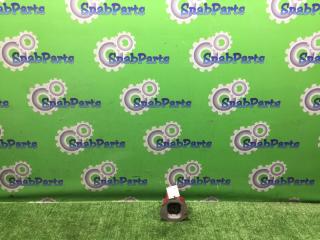 Жесткость бампера задний левый Subaru Impreza WRX STI 2008