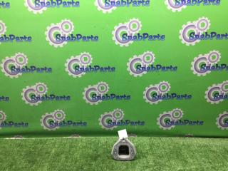 Жесткость бампера задний Subaru Levorg 2015