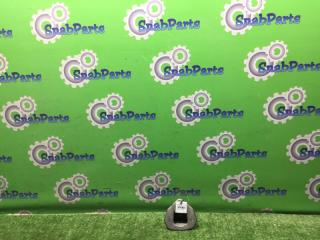 Жесткость бампера задний левый Subaru Forester 2012