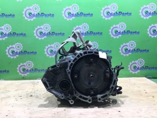 АКПП Mazda CX-7