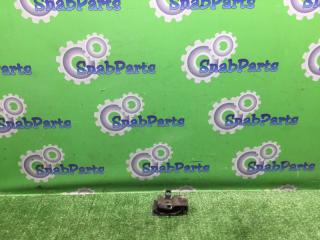 Подушка акпп Suzuki Grand Escudo 2004 контрактная Подушка акпп Suzuki Grand Escudo 2004