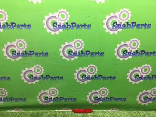 Катафот задний правый Toyota Sienta 2017