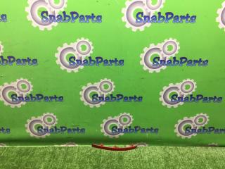 Запчасть катафот задний правый Volkswagen Tiguan 2009