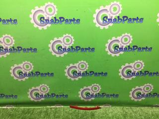 Запчасть катафот задний левый Volkswagen Tiguan 2009