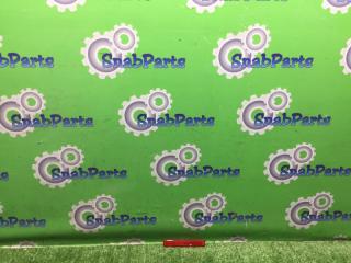 Запчасть катафот задний правый Suzuki Solio 2018