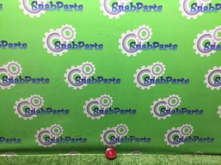 Катафот задний левый Nissan X-Trail 2008