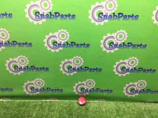 Катафот задний правый Nissan X-Trail 2008