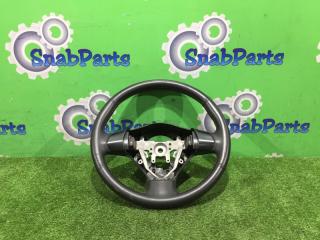 Руль Subaru Impreza