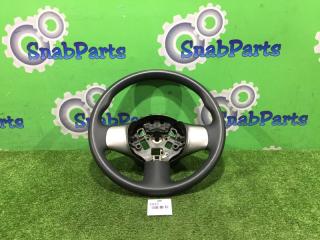 Руль Nissan NOTE