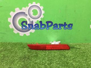 Катафот задний левый Honda Accord 2013